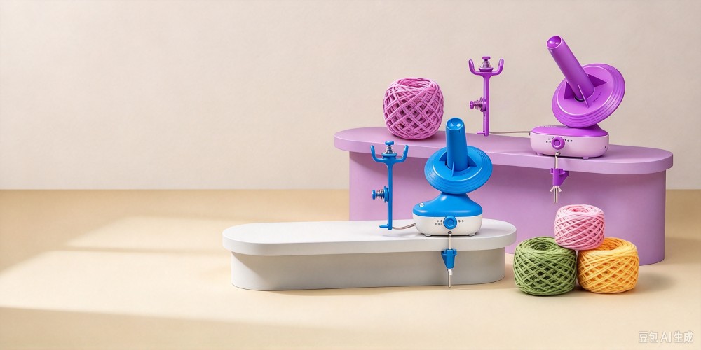Craft Machines